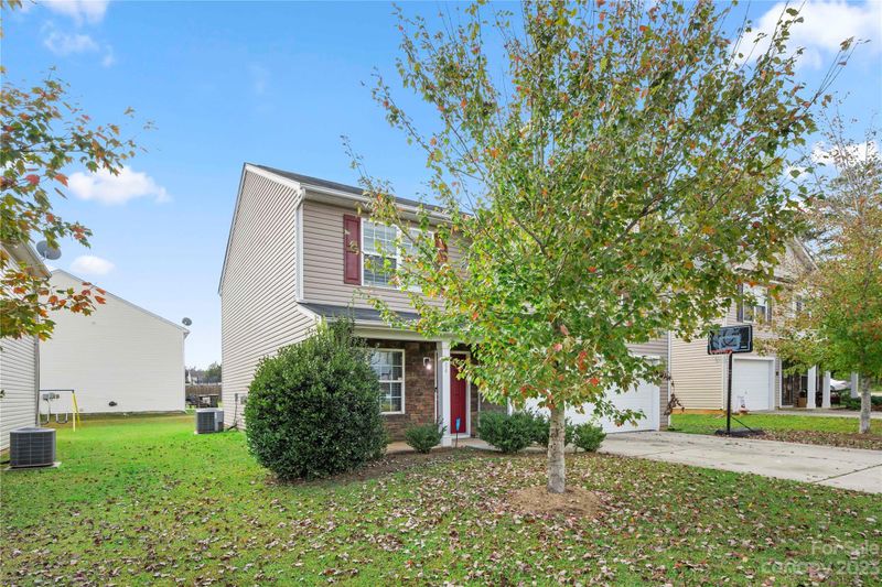 104 Fairway Cir, Rock Hill, SC 29730