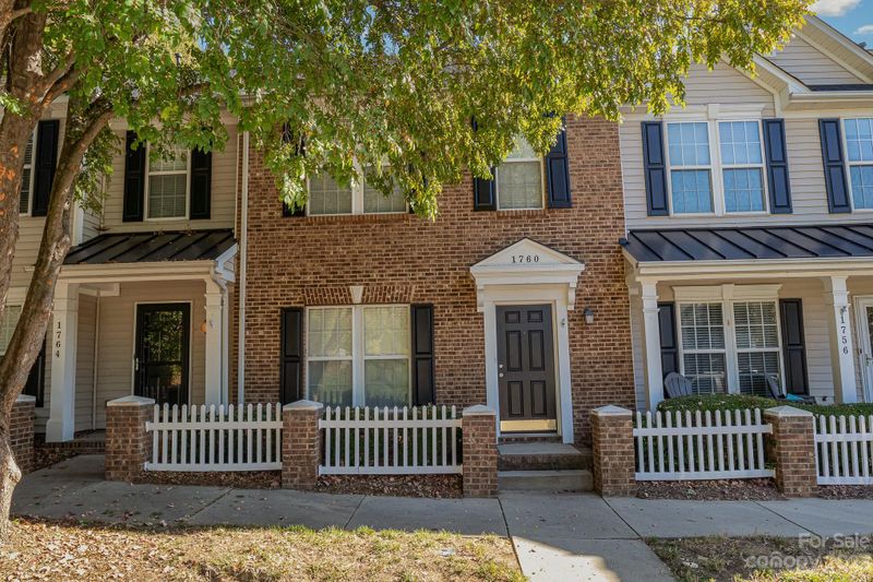 1760 Chamberside Dr, Rock Hill, SC 29730