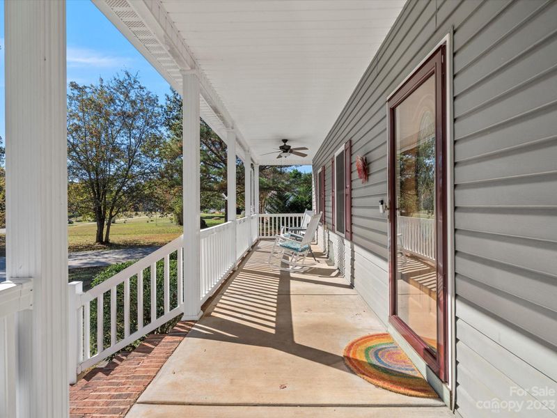 2876 Chapman Cir, Rock Hill, SC 29732
