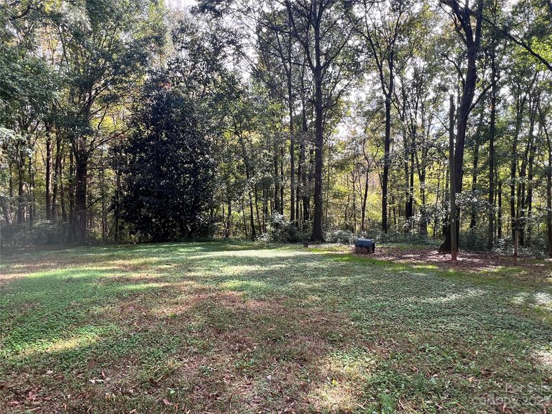 3318 Lonnie Walker Rd, Waxhaw, NC 28173
