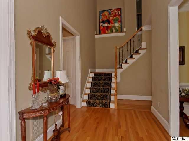 431 Bay Harbour Dr, Mooresville, NC 28117