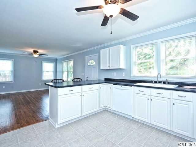 1926 Coley St, Concord, NC 28027