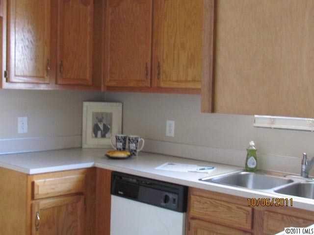 1041 Park Meadow Dr, Rock Hill, SC 29730