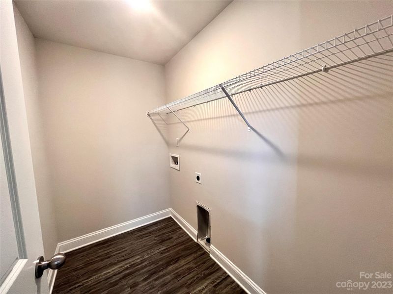 610 13th St SW, Hickory, NC 28602
