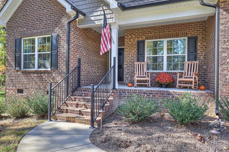 2004 Parrothead Dr, Monroe, NC 28110
