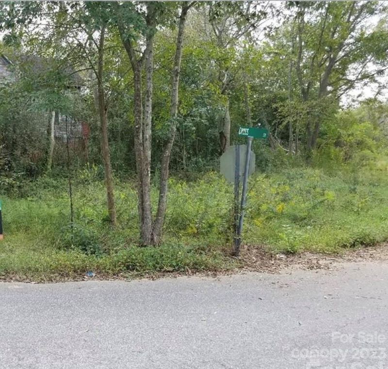 1137 6th St #12, Lancaster, SC 29720