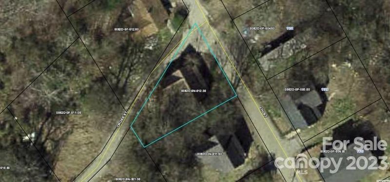 1137 6th St #12, Lancaster, SC 29720