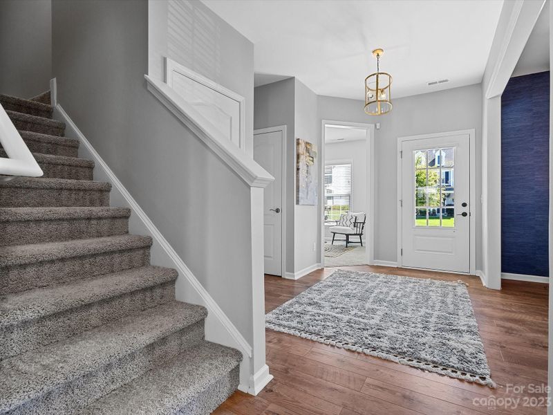 2034 Sugaree Commons Dr, Fort Mill, SC 29715