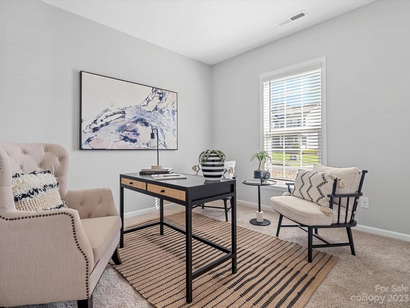 2034 Sugaree Commons Dr, Fort Mill, SC 29715
