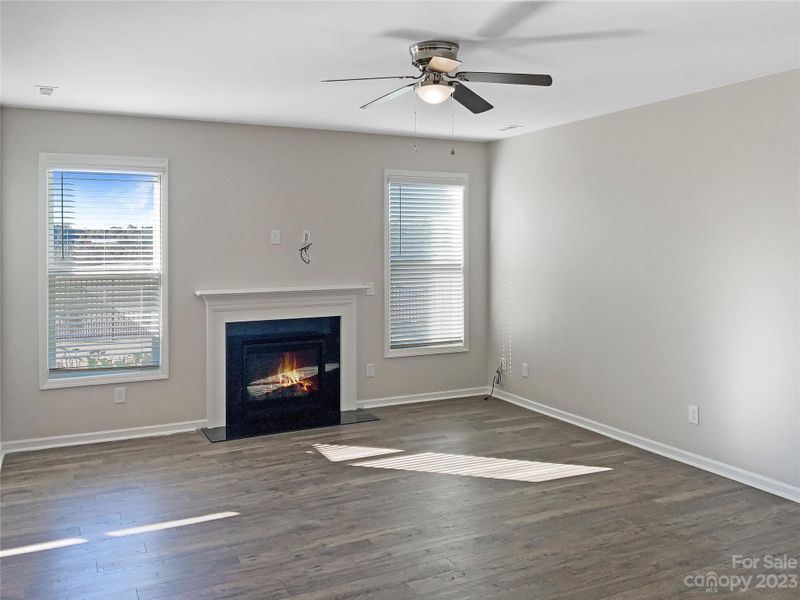 4538 Dover Ct, Denver, NC 28037