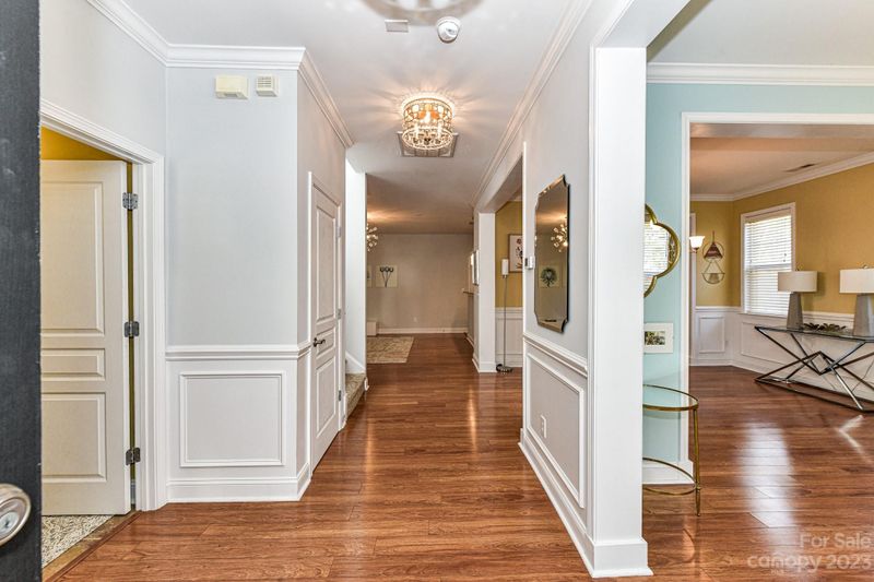 15435 Crossing Gate Dr, Cornelius, NC 28031