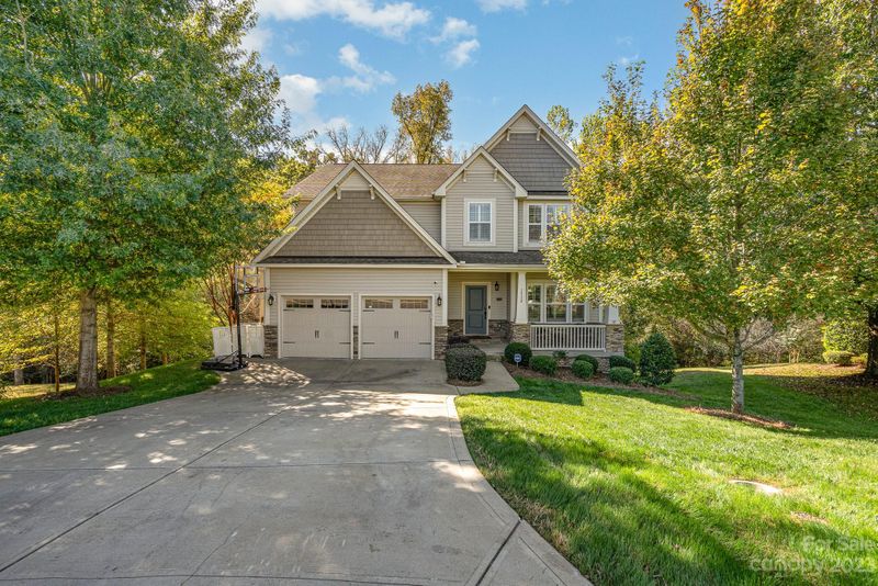 1332 Hahn Ct, Fort Mill, SC 29715