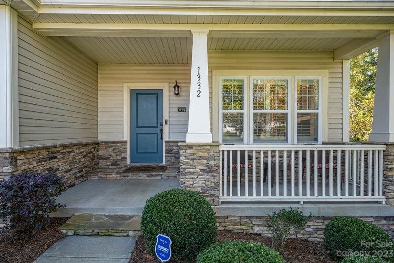 1332 Hahn Ct, Fort Mill, SC 29715