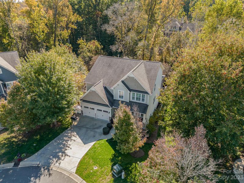 1332 Hahn Ct, Fort Mill, SC 29715