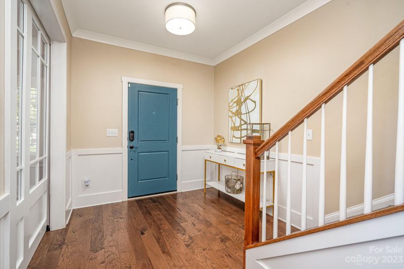 1332 Hahn Ct, Fort Mill, SC 29715