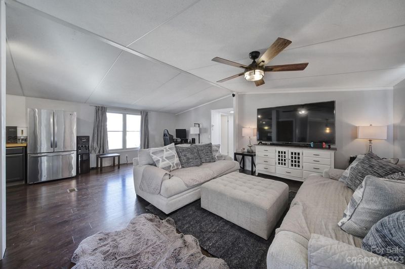 9905 Diablo Ct, Midland, NC 28107