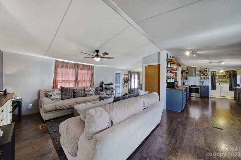 9905 Diablo Ct, Midland, NC 28107