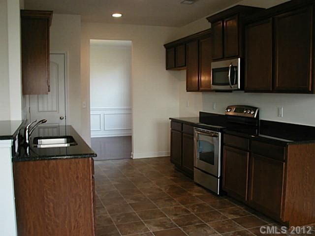 672 Clouds Way, Rock Hill, SC 29732