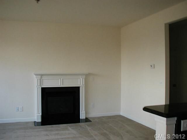 672 Clouds Way, Rock Hill, SC 29732