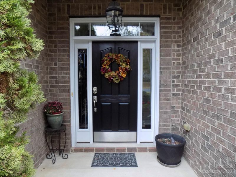 8741 Savannah Rd, Harrisburg, NC 28075