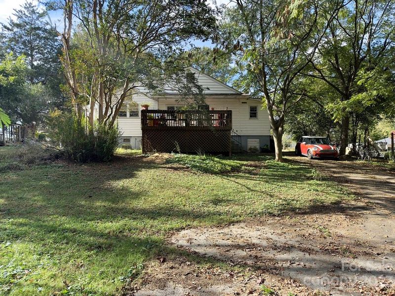 726 Mutual Rd, Gastonia, NC 28052