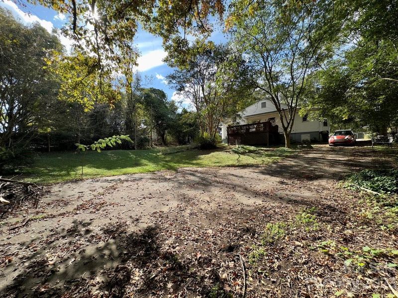 726 Mutual Rd, Gastonia, NC 28052