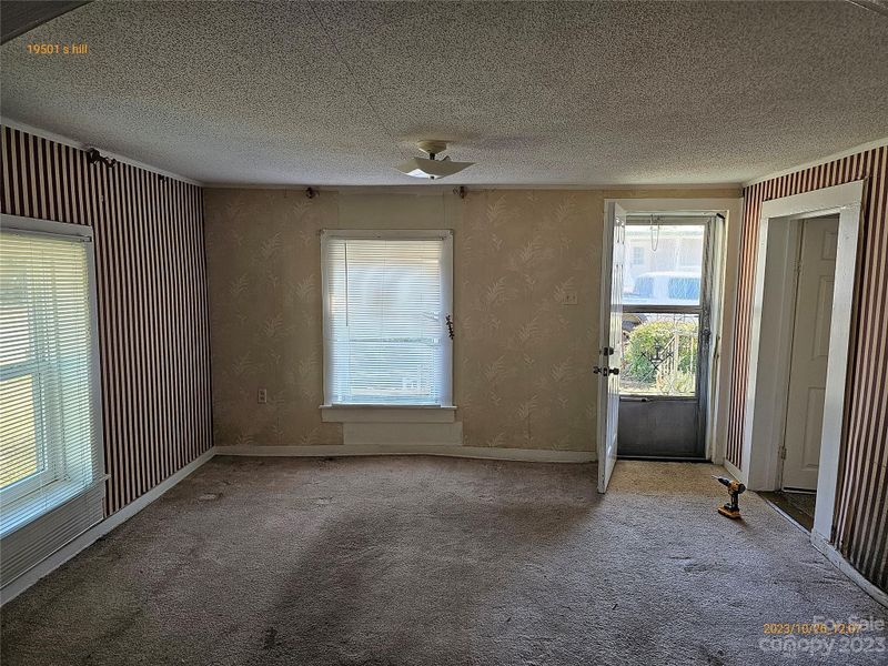 19501 S Hill St, Cornelius, NC 28031