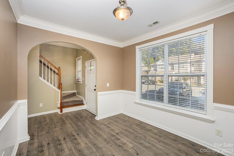 924 Copperstone Ln, Fort Mill, SC 29708