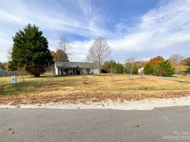 2016 Fieldridge Ln, Monroe, NC 28110