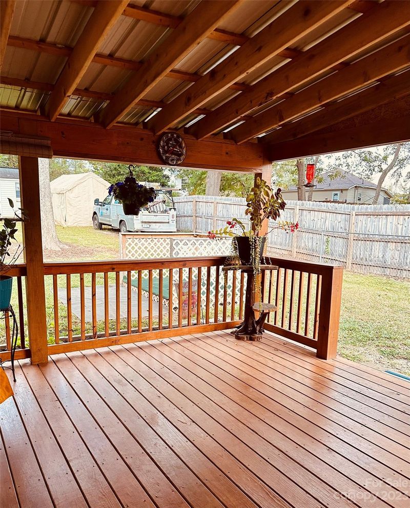 304 Walnut St, York, SC 29710