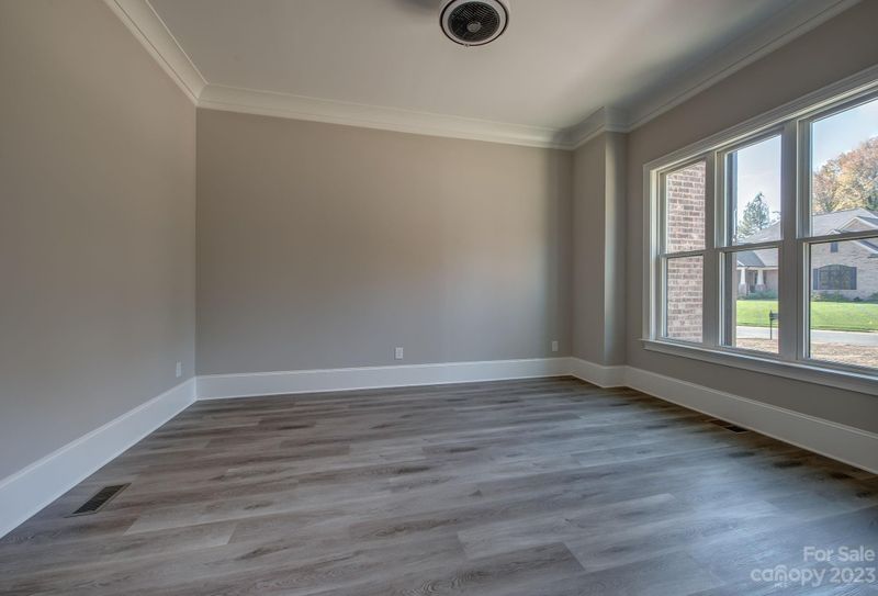 3424 Club Ridge Ct, Gastonia, NC 28056