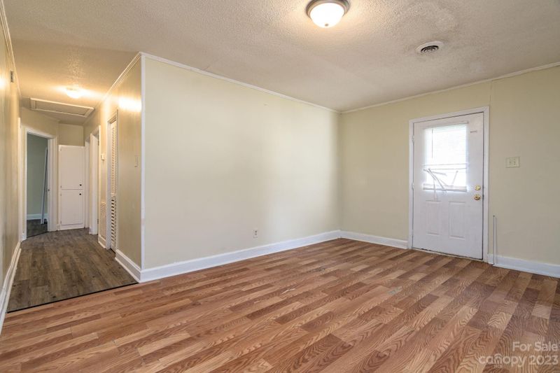 1012 Oconee Ave, Rock Hill, SC 29732