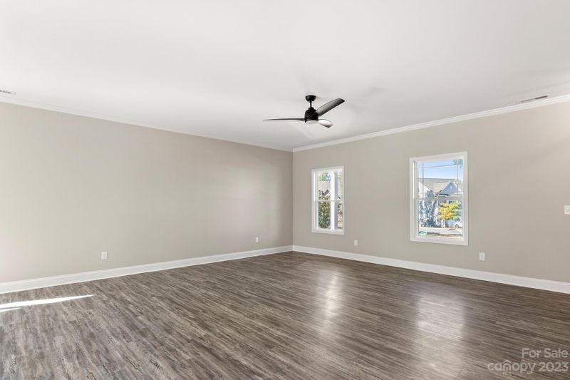 4854 Summerside Dr, Clover, SC 29710