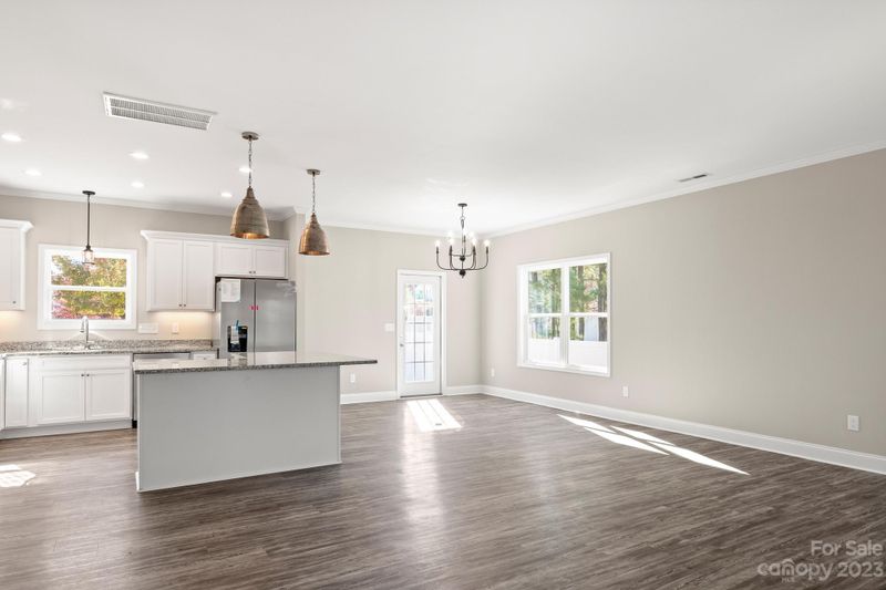 4854 Summerside Dr, Clover, SC 29710
