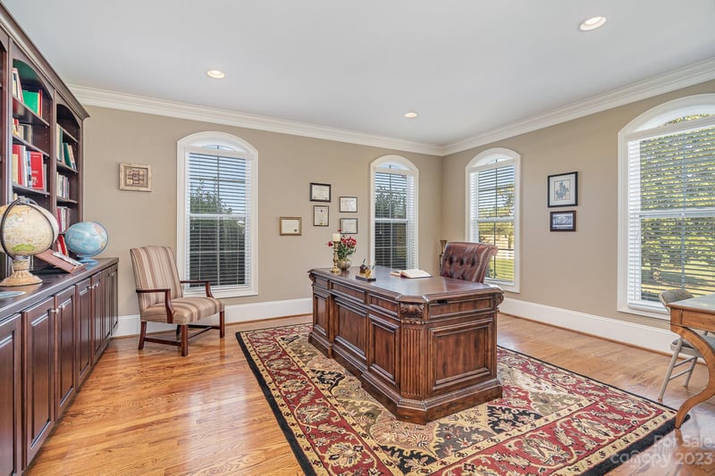 6224 Medlin Rd, Monroe, NC 28112