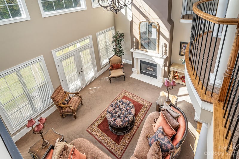 6224 Medlin Rd, Monroe, NC 28112