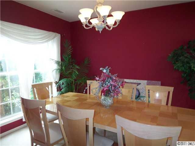 913 Clearbrook Rd #25, Matthews, NC 28105