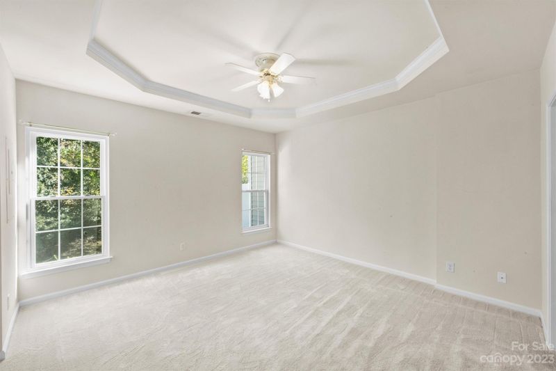129 Kallie Loop, Mooresville, NC 28117