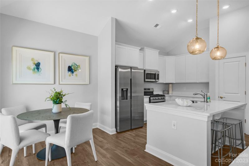 3131 Laurel Brook Dr, Denver, NC 28037
