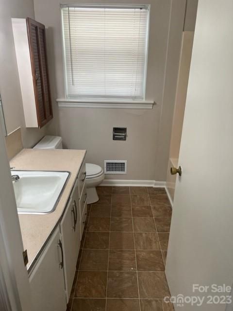 2324 - 2328 5th Ave, Hickory, NC 28602