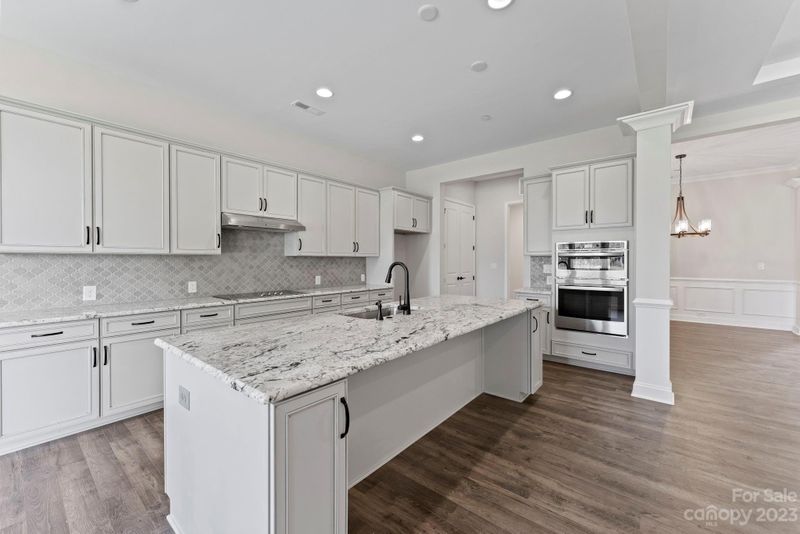 3430 Blackfield Ct, Concord, NC 28075