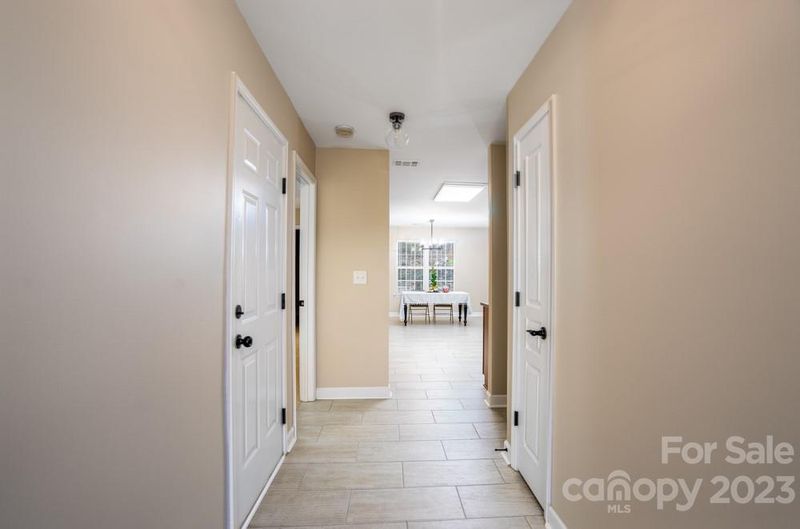 69 Ashton Bluff Cir, Mount Holly, NC 28120