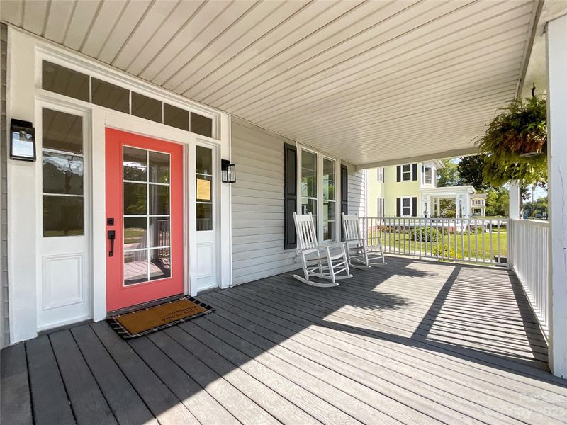 136 Saluda St, Chester, SC 29706
