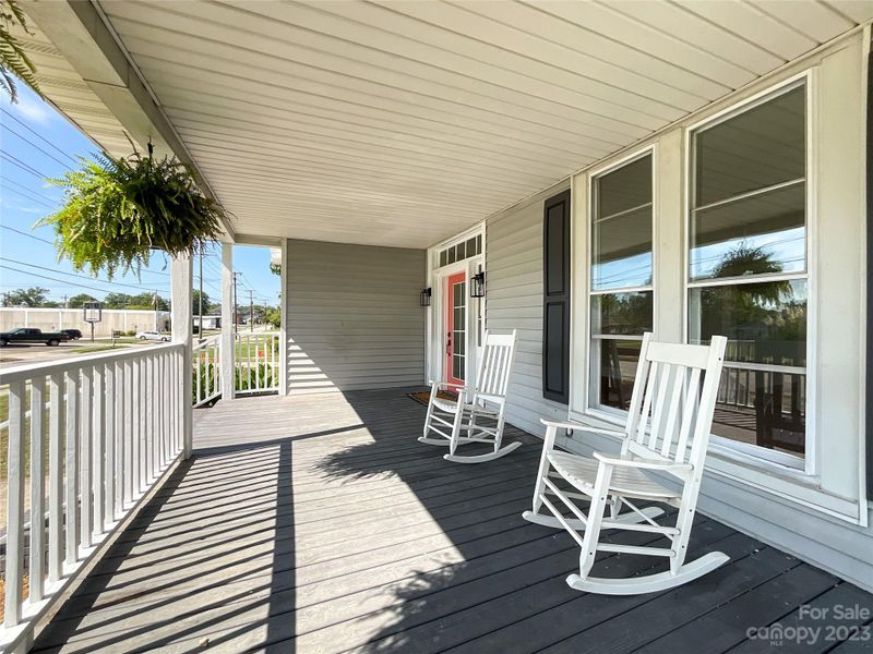 136 Saluda St, Chester, SC 29706
