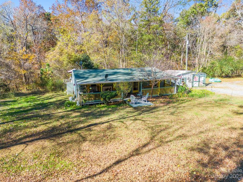 10506 Kentmont Dr, Midland, NC 28107