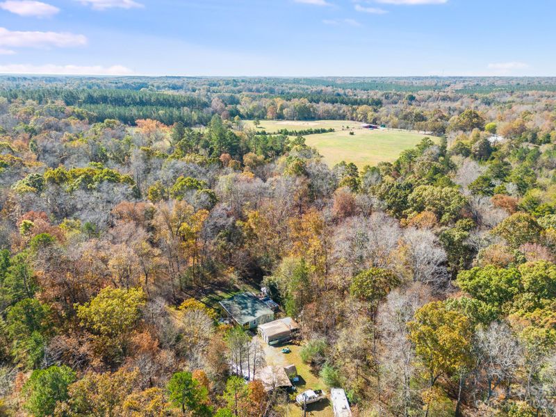 10506 Kentmont Dr, Midland, NC 28107