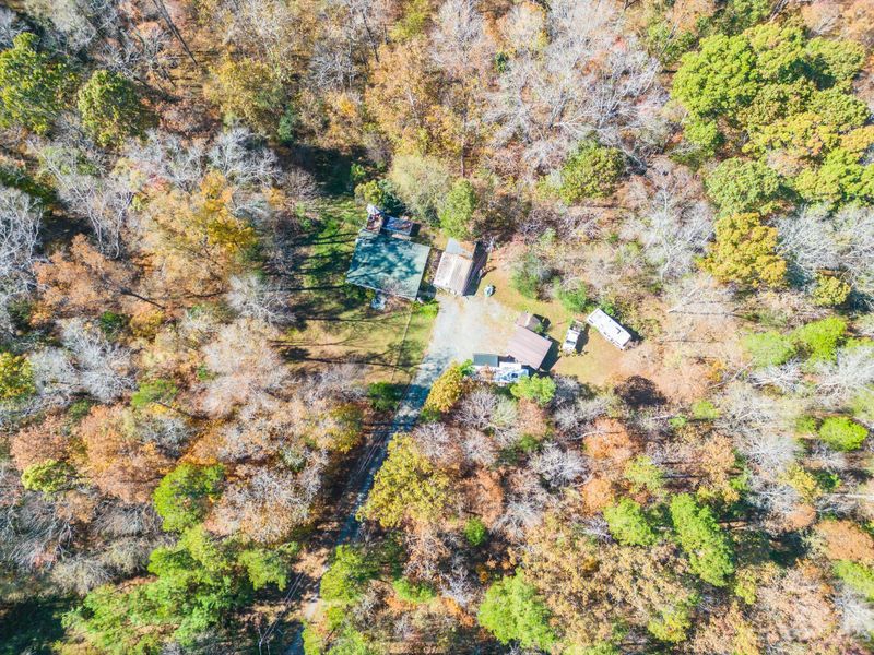 10506 Kentmont Dr, Midland, NC 28107