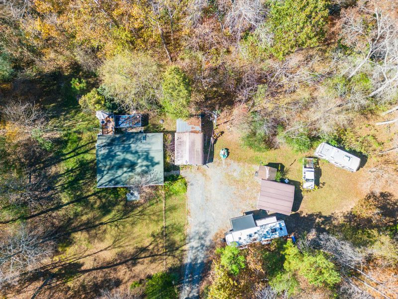 10506 Kentmont Dr, Midland, NC 28107