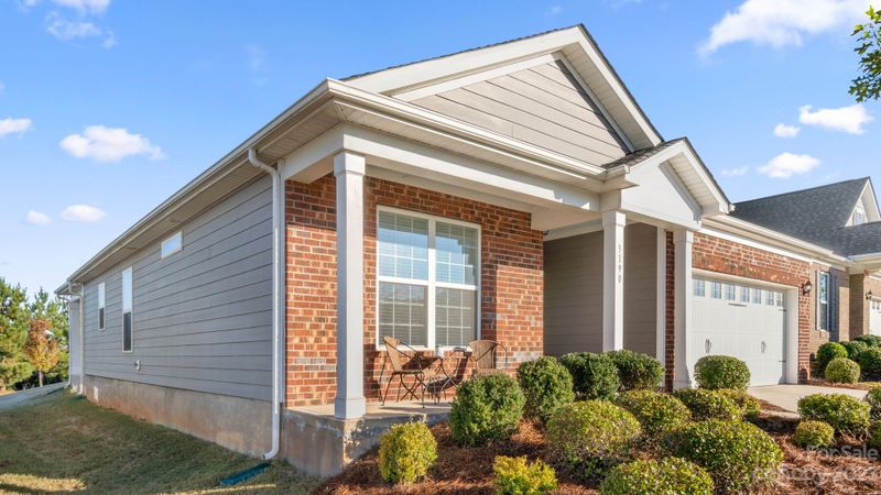 3190 Bridgewater St, Lancaster, SC 29720
