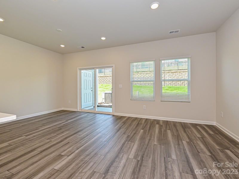1680 Old Rivers Rd, Concord, NC 28027